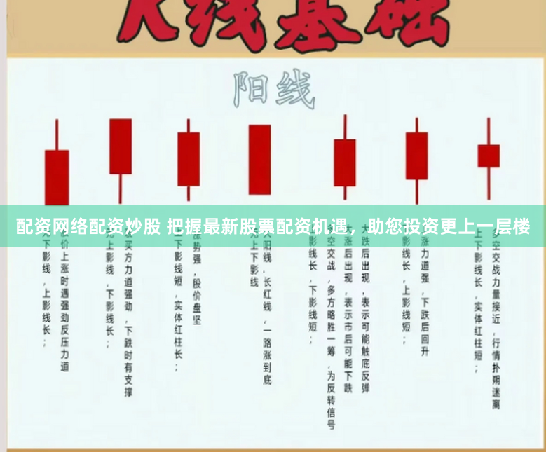 配资网络配资炒股 把握最新股票配资机遇，助您投资更上一层楼