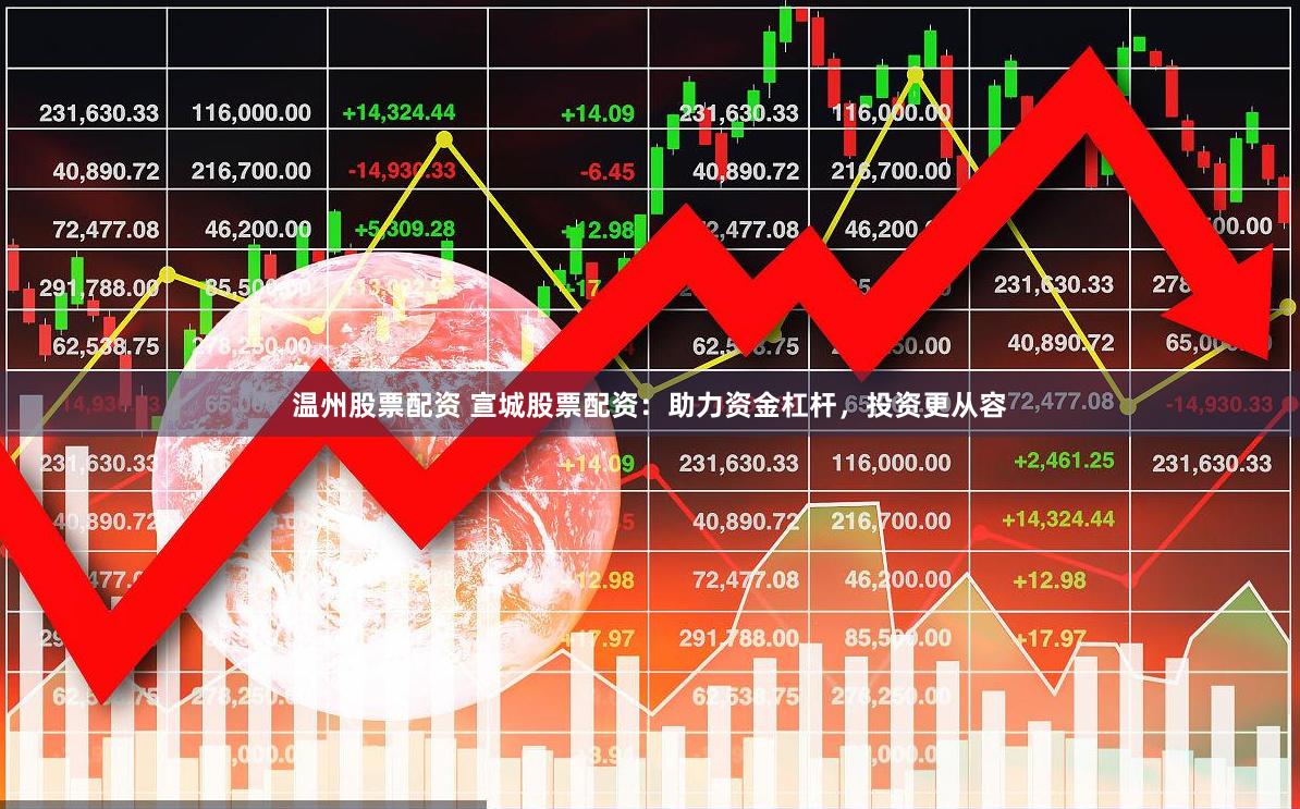 温州股票配资 宣城股票配资：助力资金杠杆，投资更从容