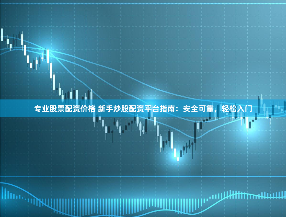 专业股票配资价格 新手炒股配资平台指南：安全可靠，轻松入门