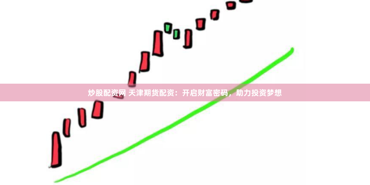 炒股配资网 天津期货配资：开启财富密码，助力投资梦想