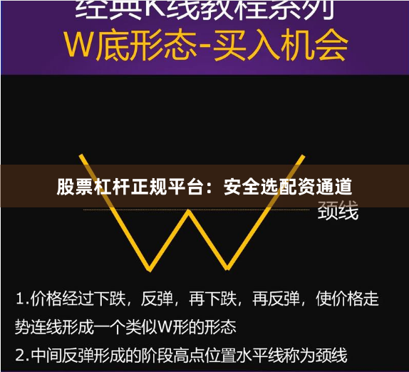 股票杠杆正规平台：安全选配资通道