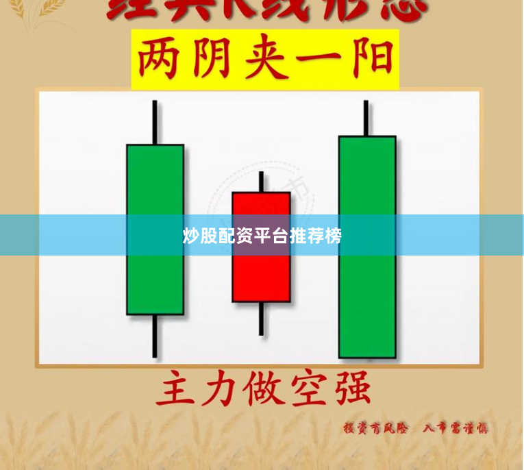 炒股配资平台推荐榜