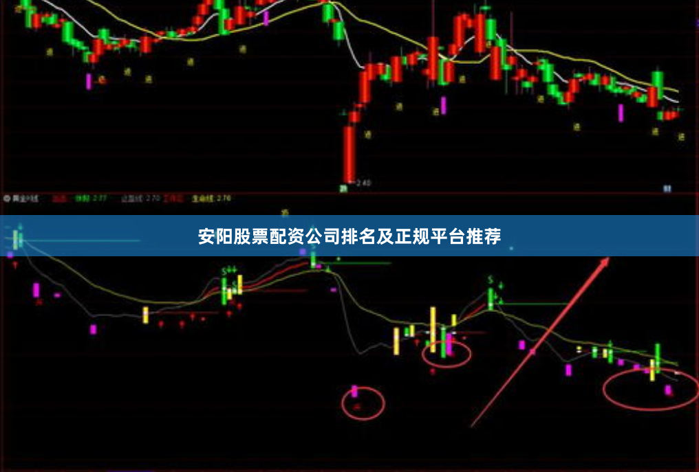 安阳股票配资公司排名及正规平台推荐