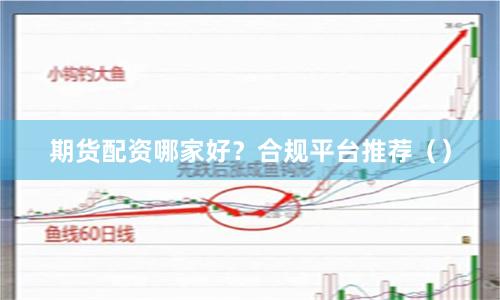 期货配资哪家好？合规平台推荐（）