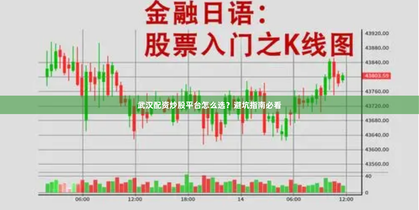 武汉配资炒股平台怎么选？避坑指南必看