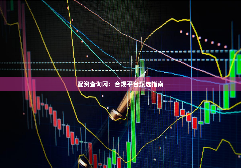 配资查询网：合规平台甄选指南
