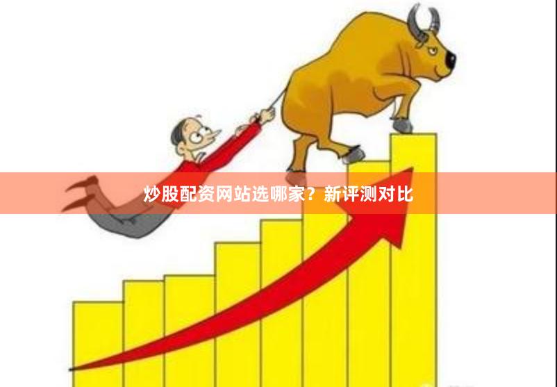 炒股配资网站选哪家？新评测对比